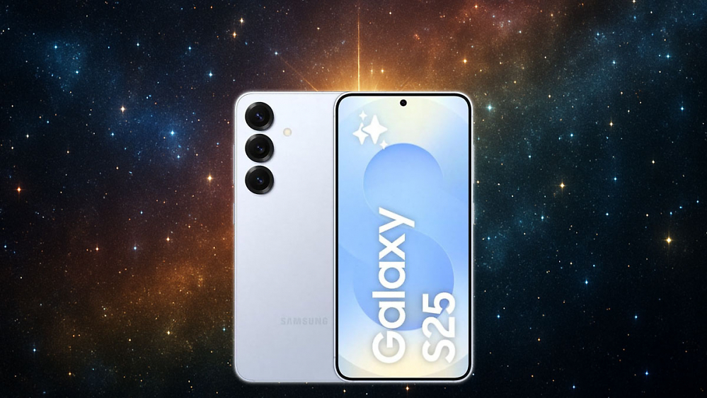 Galaxy S26: Samsung stellt die Edge-Reihe wieder ein und verschiebt Release 