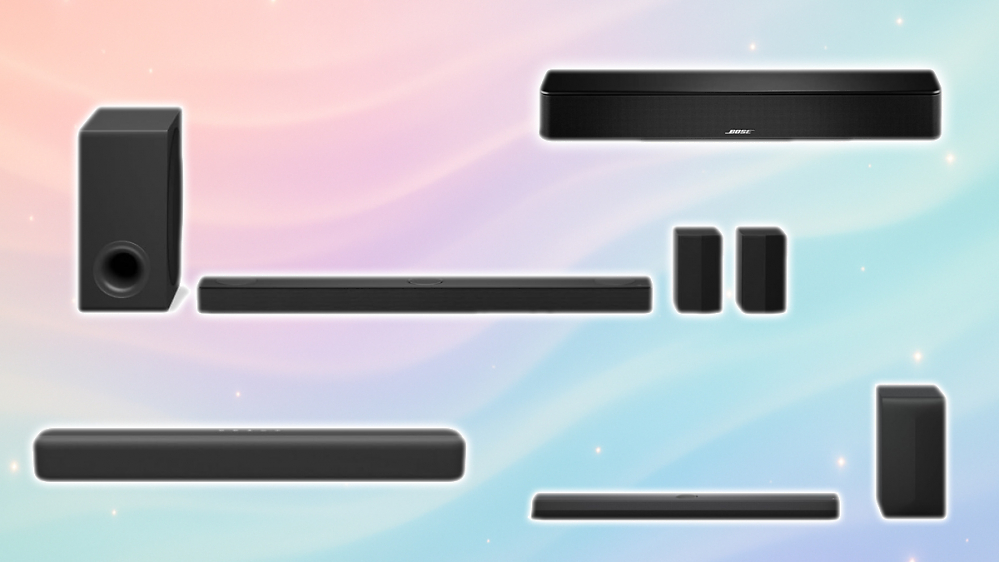 Prime Day bei Amazon: Soundbars ab unter 60 Euro im Angebot