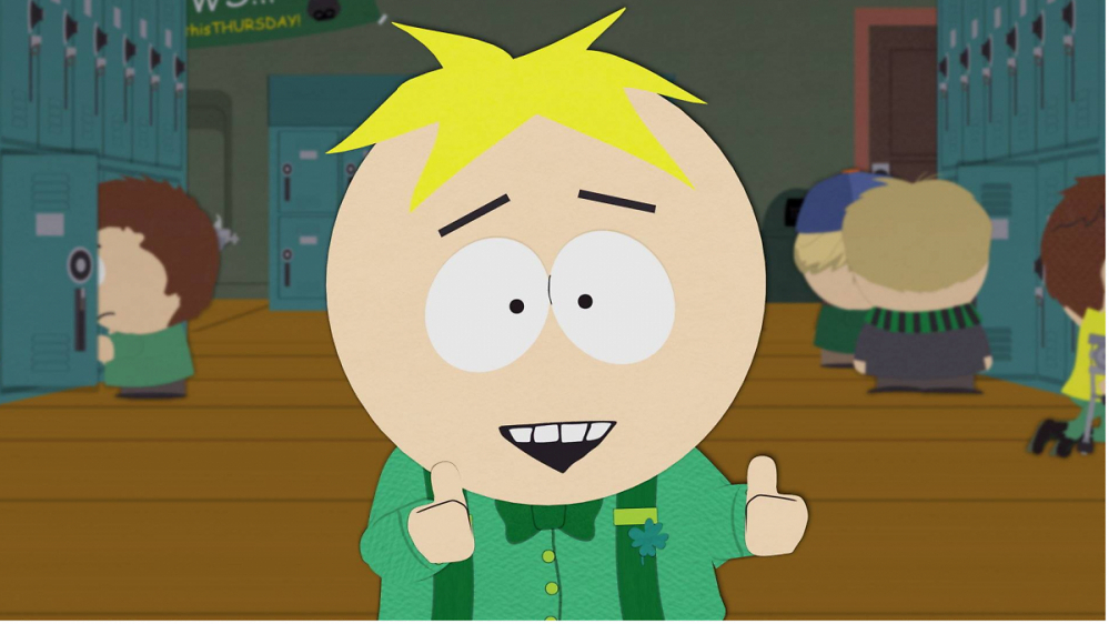 1,5 Milliarden US-Dollar für South Park: Paramount sichert sich Streamingrechte