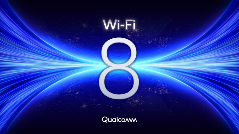 Wi-Fi 8: TP-Link meldet erste erfolgreiche Tests des neuen WLAN-Standards