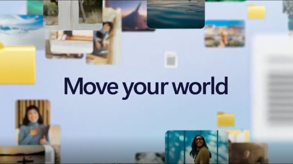 Umzug zu Windows 11: Microsoft suggeriert nötiges OneDrive-Abo