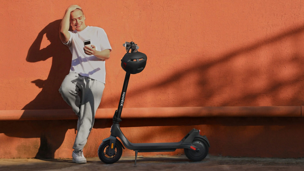 E-Scooter - Führerschein, Helmpflicht und Co.: Unfallforscher fordern Einschränkungen