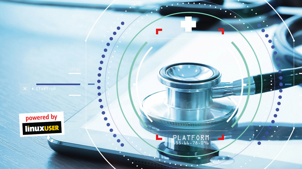  Fitness-Check: Hardware unter Linux testen mit OCCT