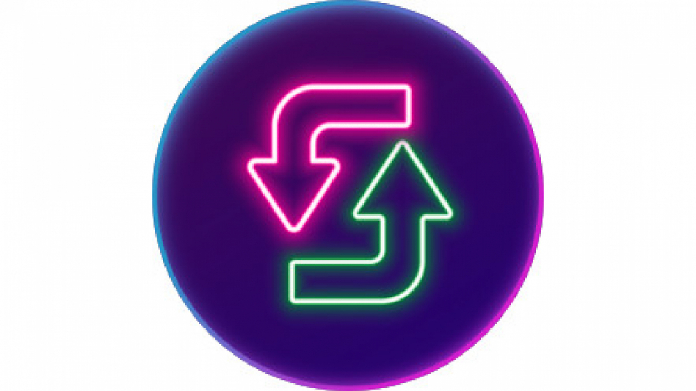 DLSS Swapper 1.2: Inoffizielles Tool ermöglicht Wechsel zwischen Upscaling-Versionen