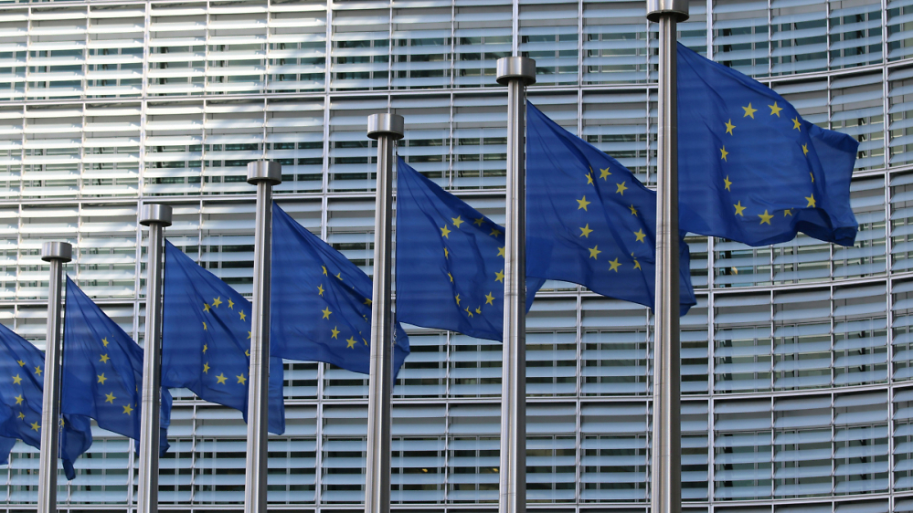 EU lässt Digitalsteuer fallen - neue Abgabe könnte viele PC-Nutzer treffen
