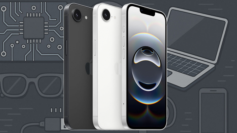 iPhone 16e (2025): Bei Amazon dank Rabatt ein Hit, woanders aber noch günstiger