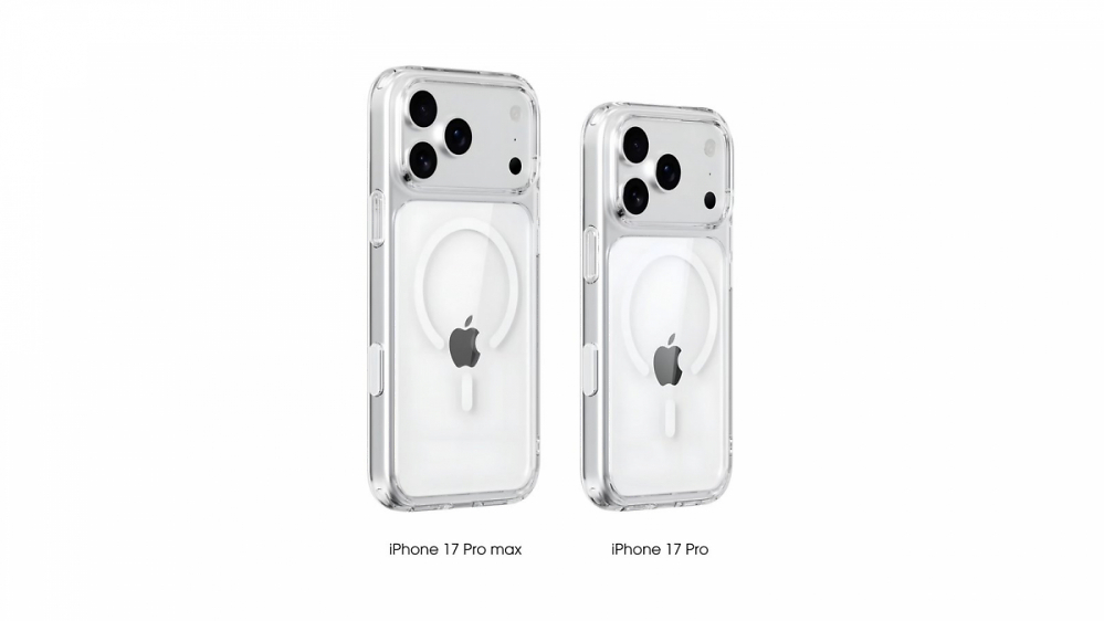 Launch-Event des iPhone 17: Wann ist der große Tag?