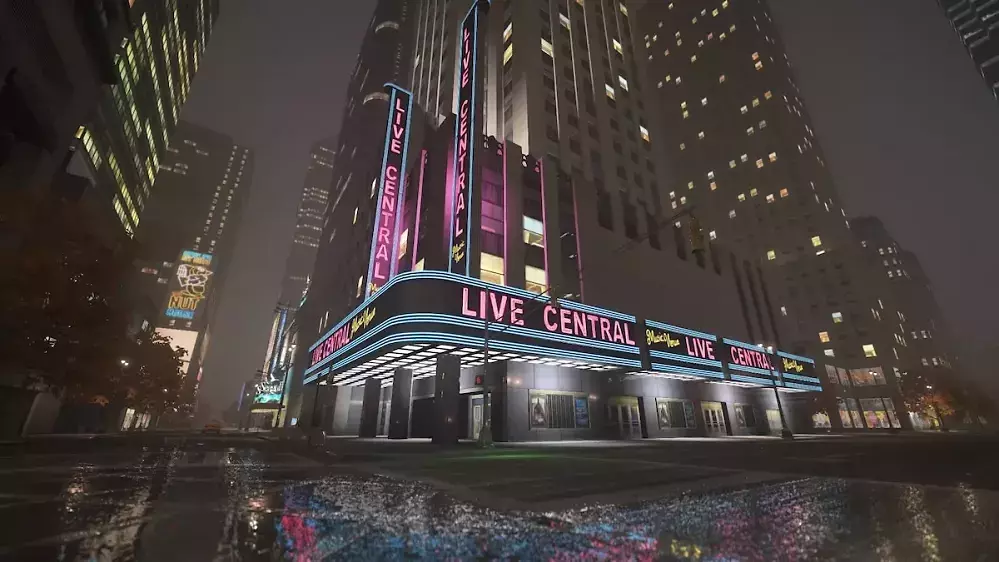 Nach 10 Jahren Wartezeit: GTA 4 iCEnhancer 4.0 ist endlich da 