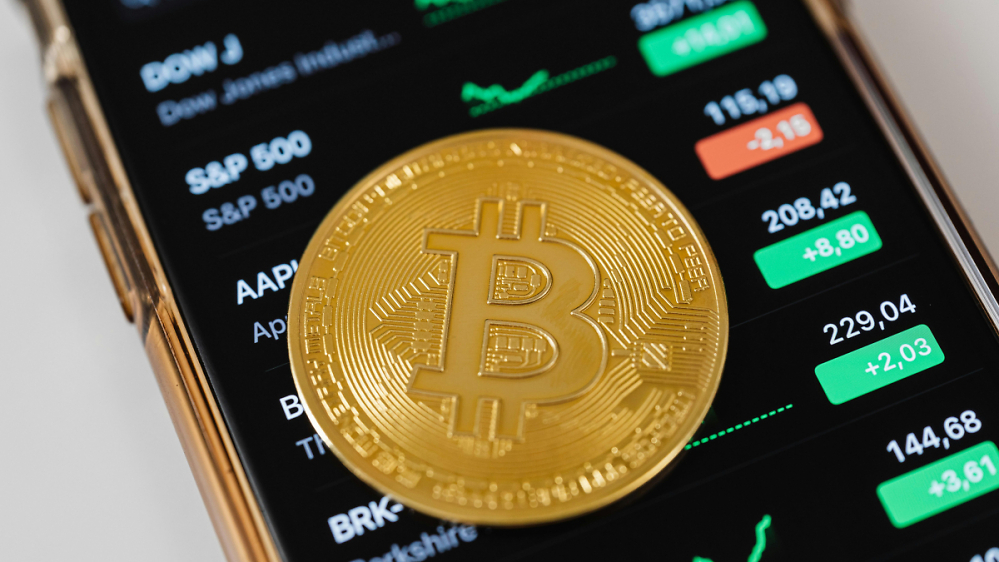 Steuerhinterziehung: Firma soll geförderte KI-Hardware für Kryptomining verwendet haben