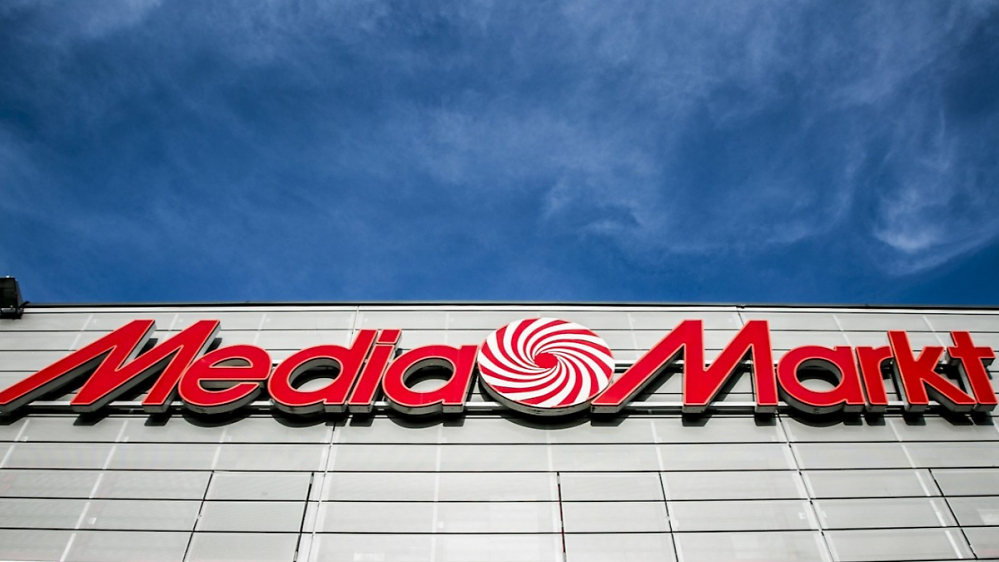 Übernahme: Media Markt und Saturn sollen chinesisch werden