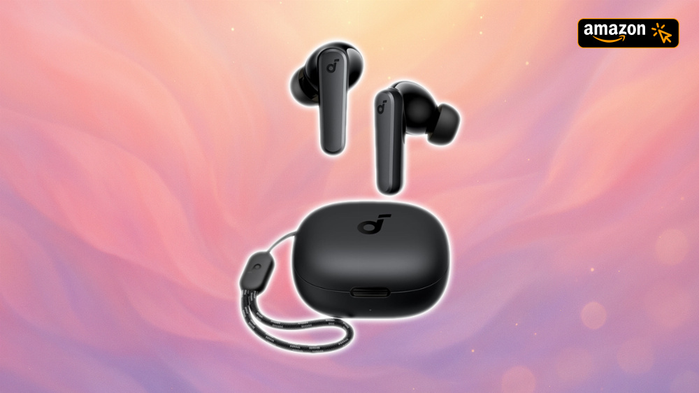 Anker Soundcore P20i im Kurztest: Starke Bluetooth-Kopfhörer zum kleinen Preis (Prime-Day-Update)