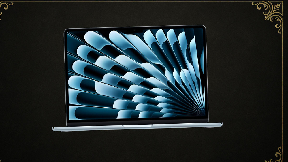 Krasser Preisrutsch beim MacBook Air (2025) - sogar Rabatte bis 740€ für MacBook Pro M4