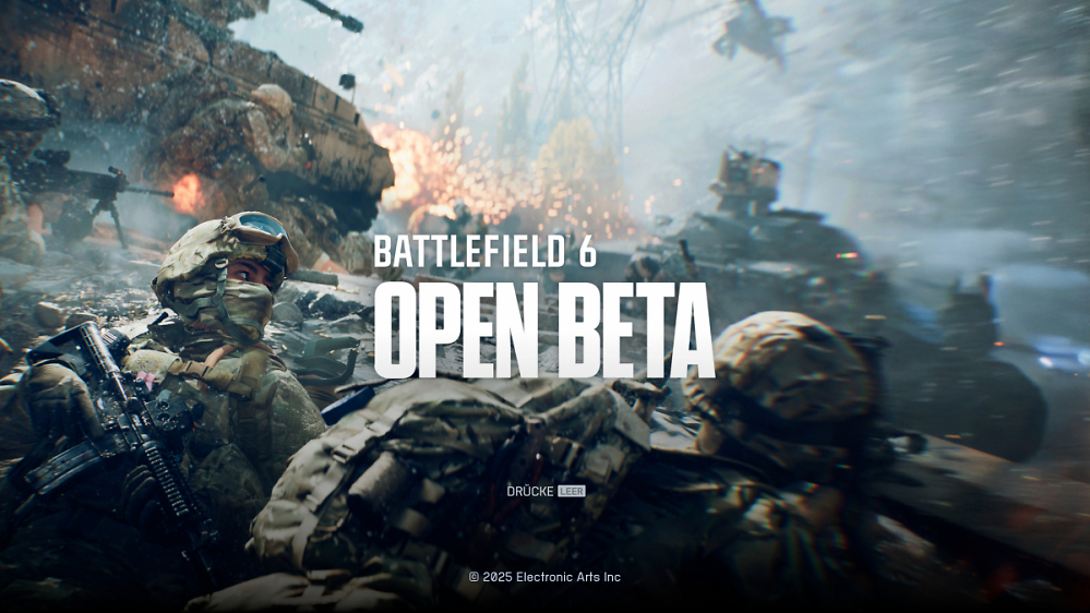 Battlefield 6: Schon über 300.000 Cheat-Versuche wurden unterbunden