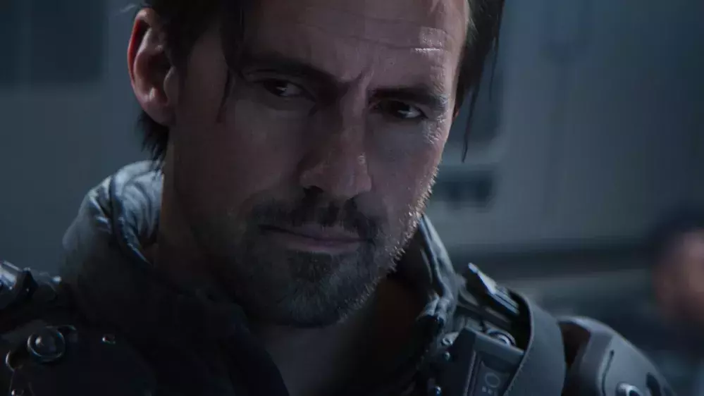 CoD: Black Ops 7 - Ankündigung kommt schlecht an; Spieler kaufen stattdessen Battlefield 6