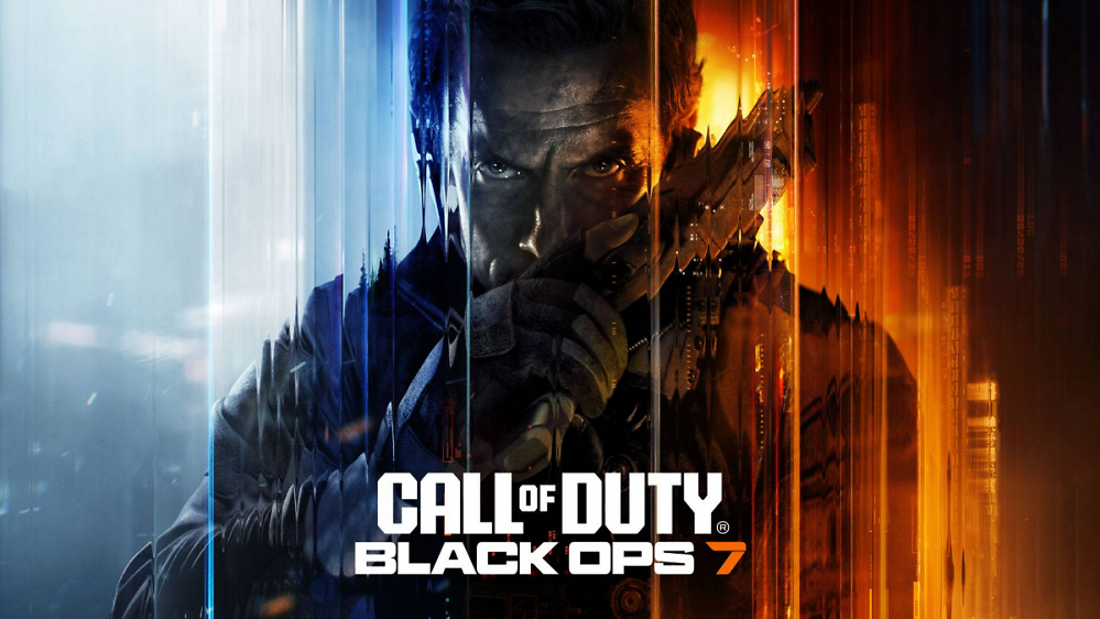 Call of Duty: Black Ops 7 - Alle wichtigen Details zur anstehenden Beta mit Secure Boot und TPM 2.0