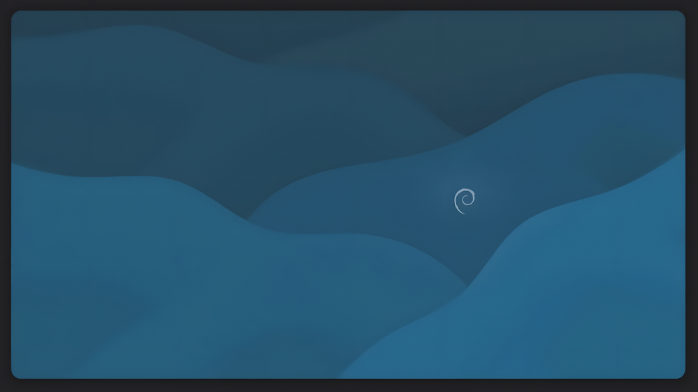 Debian 13: Legendär stabile Distribution der nächsten Generation