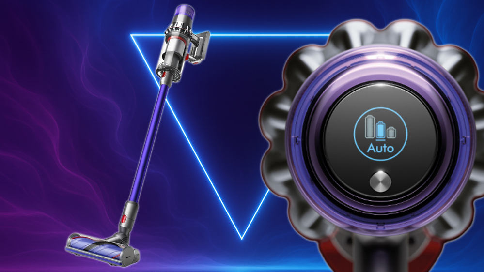 Dyson V11 Akku-Staubsauger: über 200 € Rabatt auf Amazon-Topseller und schon 1.000 Mal bestellt