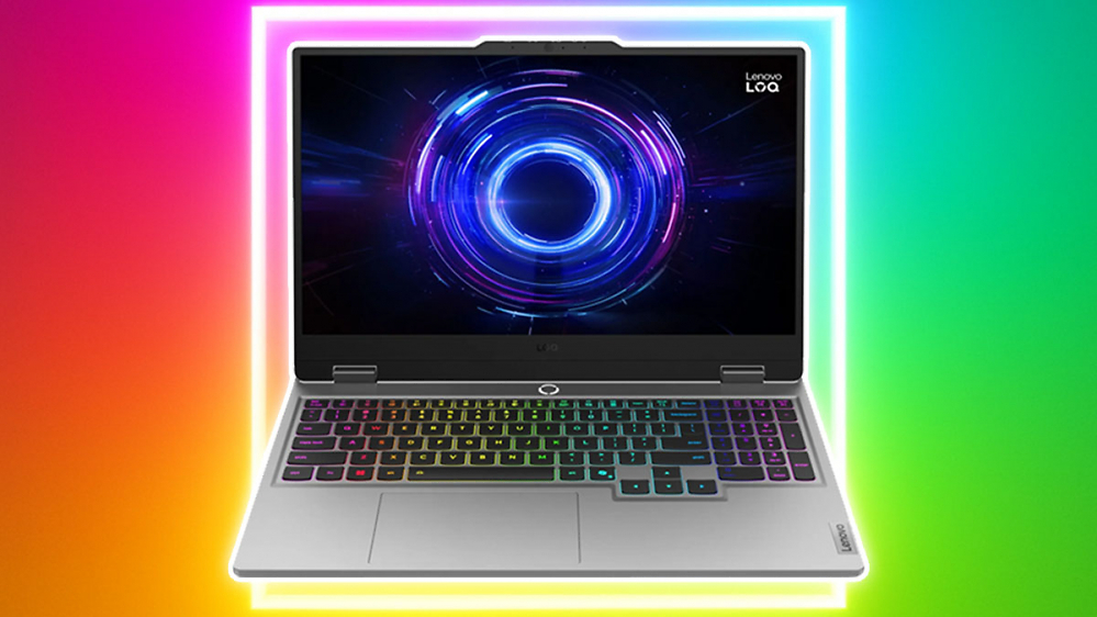 Es ist so weit: Erste RTX-5050-Laptops unter 1.000 Euro, auch RTX 5060 günstiger