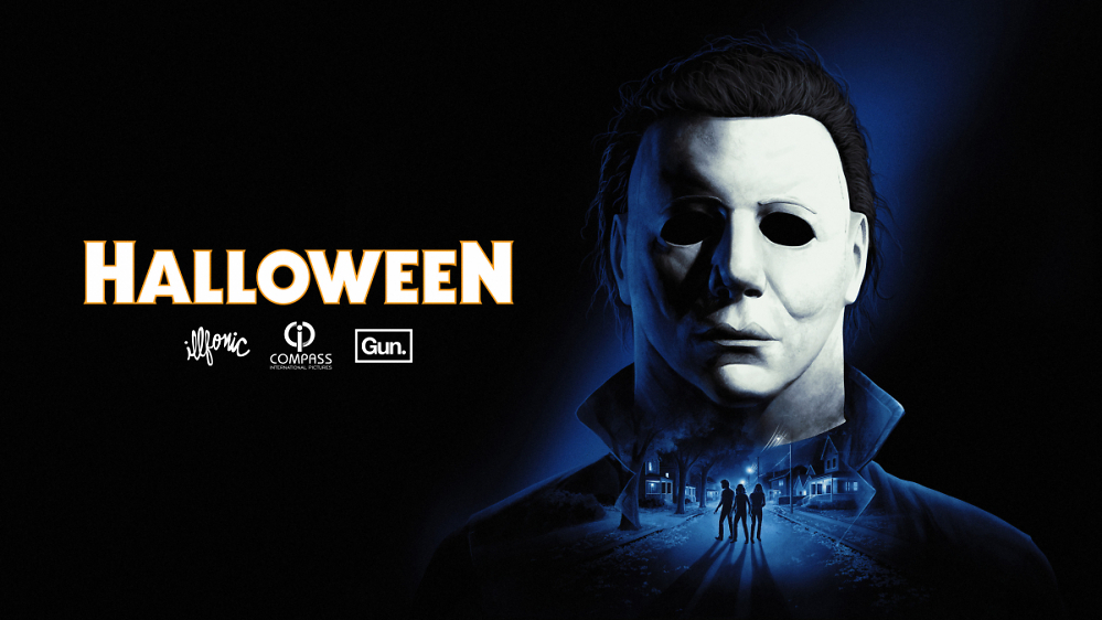 Halloween: The Game - Michael Myers will 2026 das Horrorgenre aufmischen