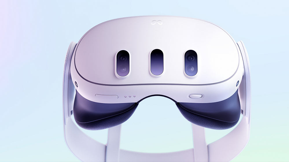 Meta im Umbruch: Reality Labs zwischen Milliardenverlusten und Neuausrichtung