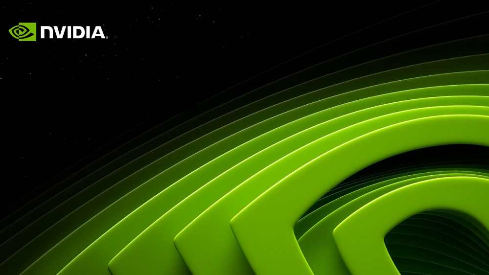 Schon vor der Gamescom: Frische RTX-Games, Neues zu Geforce Now, Indy mit RTX Hair