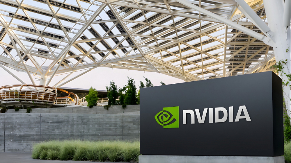 Quartalszahlen für KI-König Nvidia: Was macht Geforce?