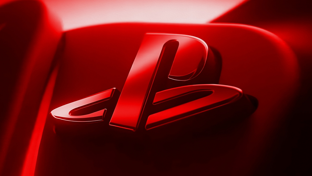 Playstation 6: Next-Gen-Spielkonsole wird wohl ein RAM-Monster