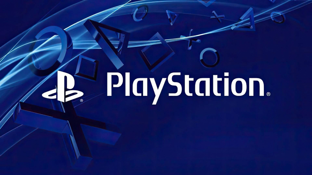Playstation 6 und Xbox Next: "Kein Bedarf aus Spielersicht"
