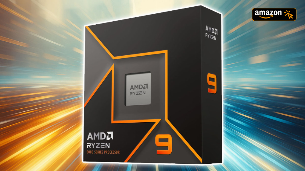 Ryzen 9 9900X historisch günstig: Nicht einmal 15 Euro Aufpreis pro Kern zum 9700X