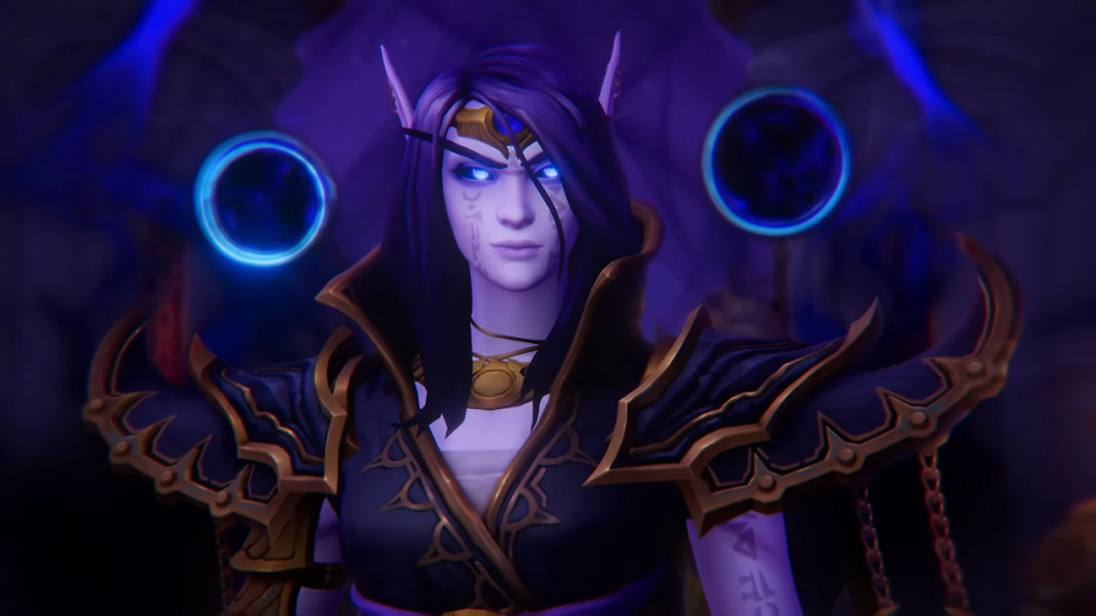 WoW Midnight: Saison 1 startet Mitte März - kompletter M+- und Raid-Zeitplan bekannt