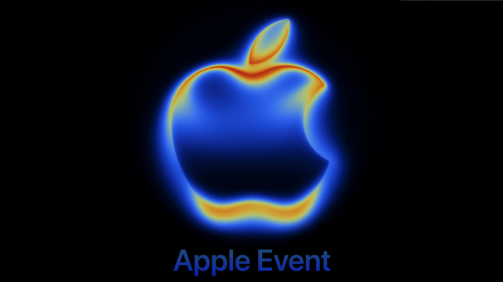 iPhone 17: Termin im September steht offiziell fest - Apple erlöst die Fans