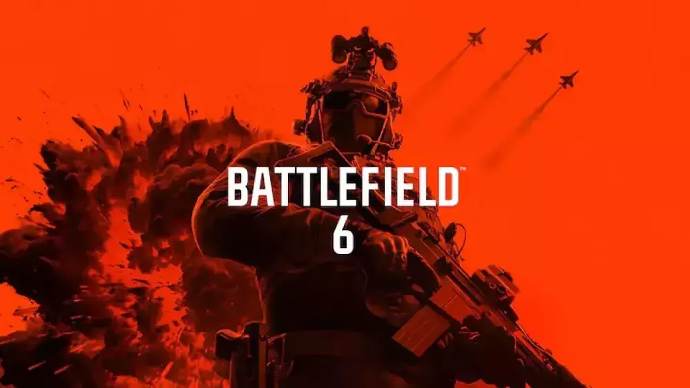 Battlefield 6: "Flick Look" erlaubt Drehung um 180 Grad