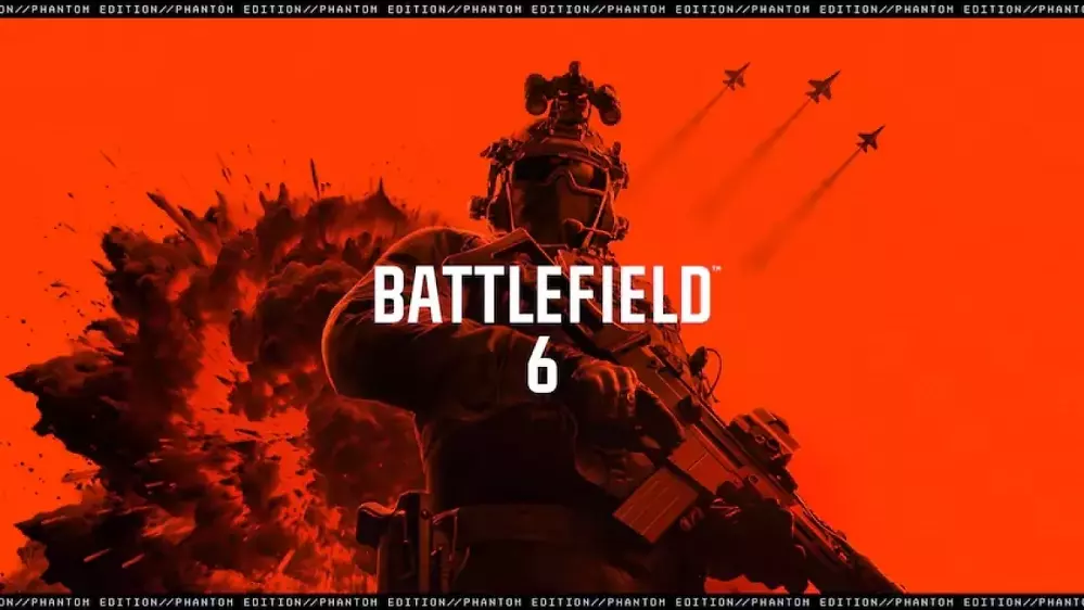 Battlefield 6: Über Season 1, Patches zum Launch und mehr