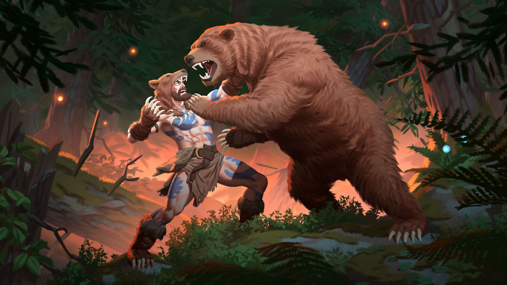 Valheim: Updates erscheinen langsamer als Spieler wünschen