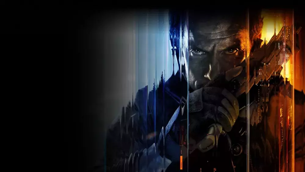 Call of Duty: Black Ops 7 wird Secure Boot voraussetzen - genau wie Battlefield 6