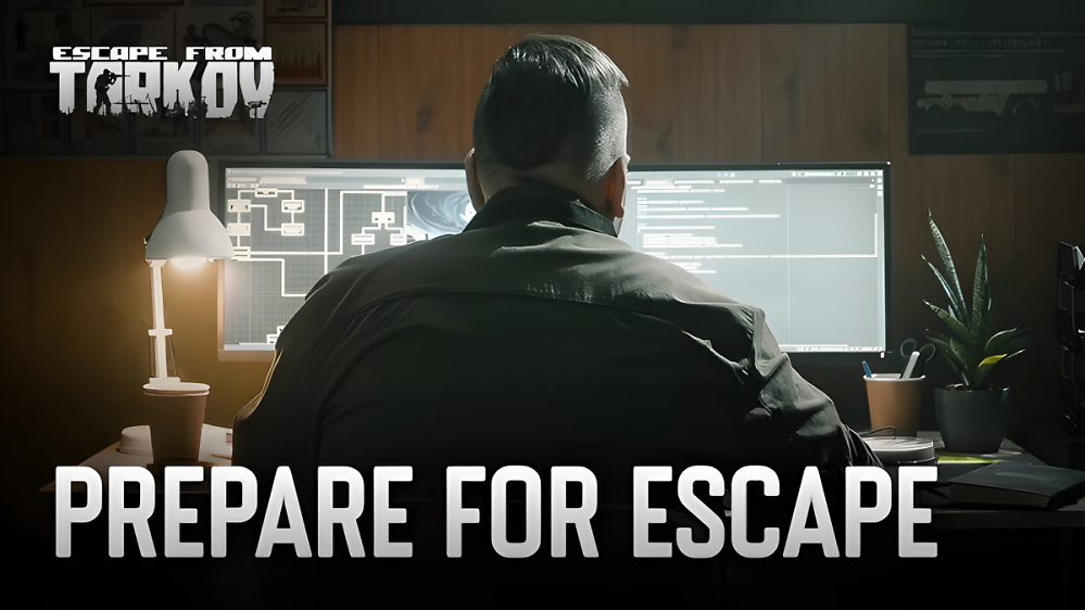 Escape from Tarkov: Steam-Start sorgt für Kritik wegen Neukauf-Pflicht