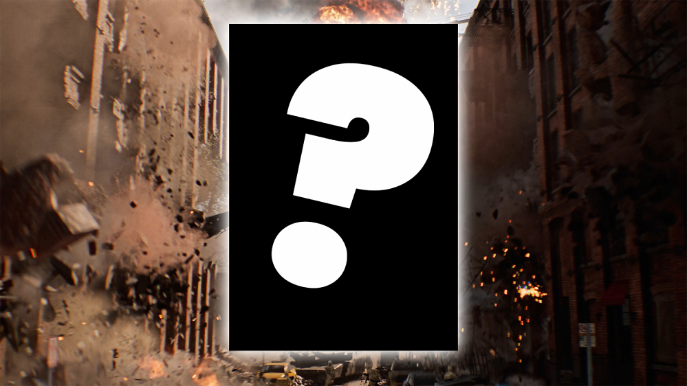 Battlefield 6 ist noch Wochen entfernt - dieser Military-Shooter für 4,75 € könnte die Lücke füllen