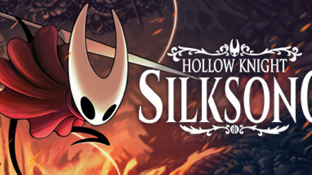 Steam-Hit Hollow Knight: Silksong: Unzählige Mods, um Spiel einfacher zu machen
