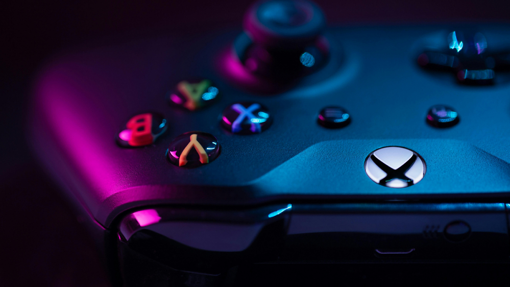 Xbox: Haben die nächsten Microsoft-Konsolen ein Lego-artiges Prozessor-Design?