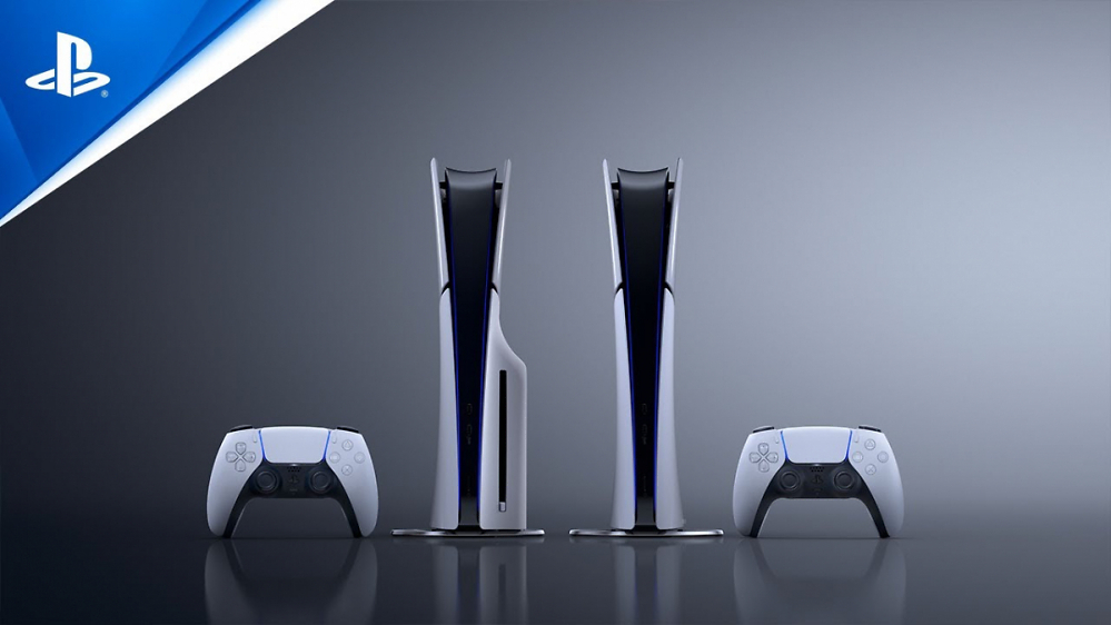 Wie bei der Pro: Neue PS5 soll auslaufendes Flüssigmetall verhindern