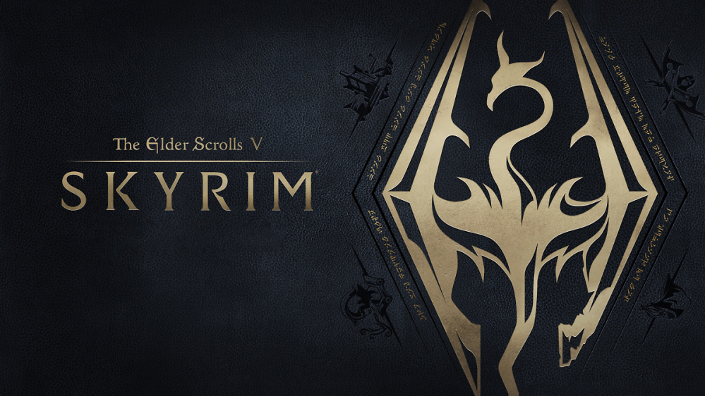 Skyrim: Diese neue Mod verschafft ein neues Spielerlebnis