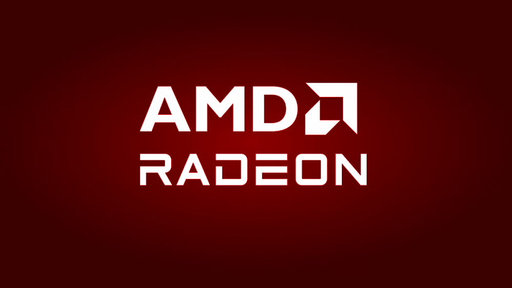 Radeon-Grafikkarten sollen mindestens 10 Prozent teurer werden