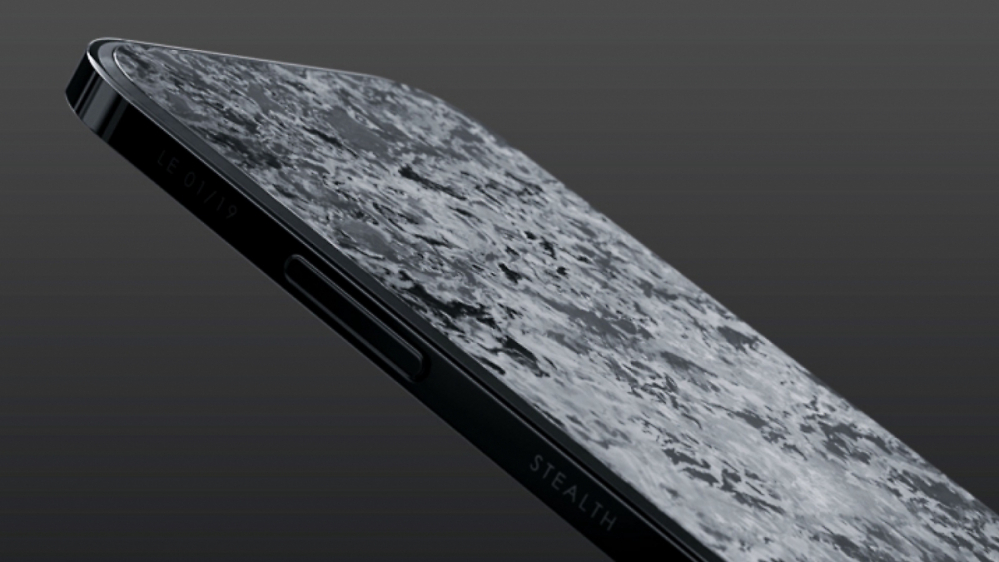 Kein Schnäppchen: iPhone 17 Air ohne Kamera