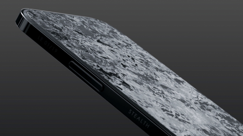 Vor iPhone-17-Event: Geizhals attestiert geringeren Wertverlust bei iPhones