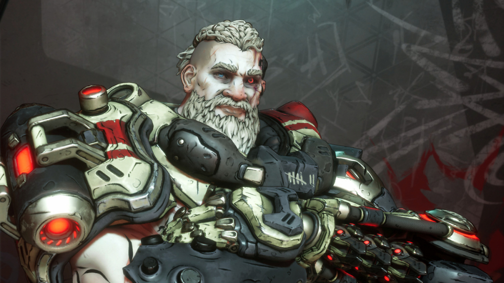 Borderlands 4: Digital Foundry fordert Patch, weil stündliches Zurücksetzen des Spiels keine Lösung sei