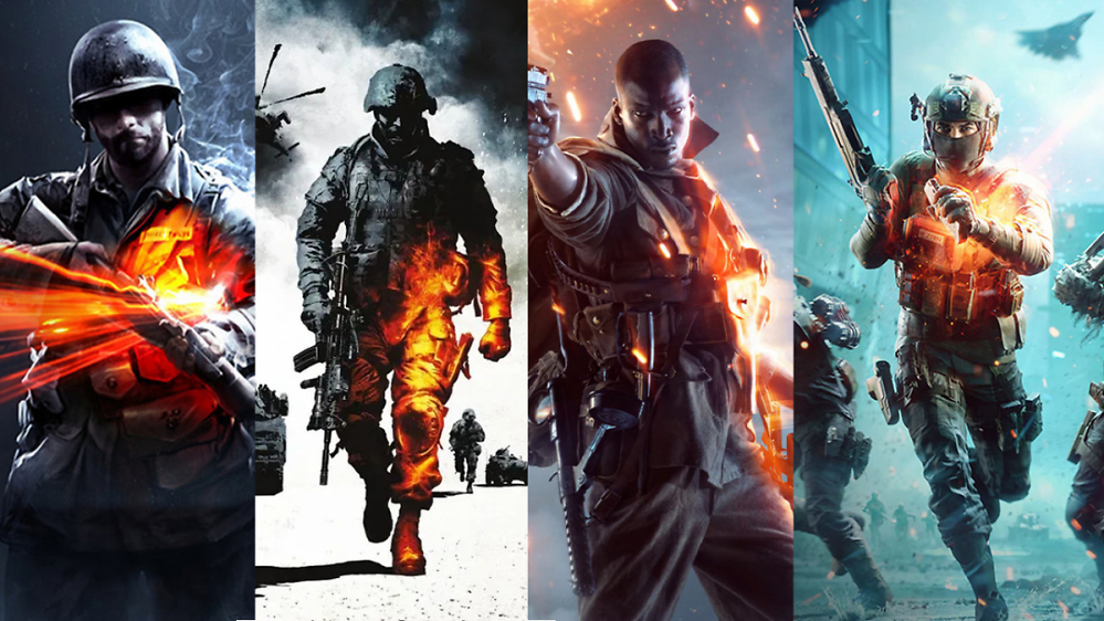 Battlefield 6: Wurden Skins der Phantom Edition heimlich geändert, wie Fans verärgert annehmen?