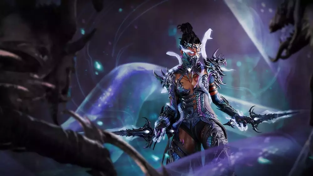 Diablo 4: Wird die nächste Erweiterung bei den Game Awards angekündigt?