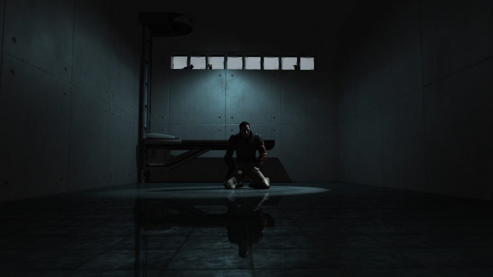FEAR: Neuer Fan-Patch bringt die Shooter-Legende endlich auf aktuellen Stand