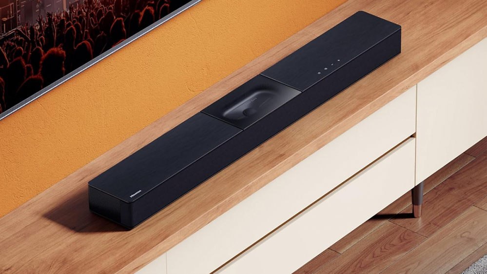So günstig, wie noch nie - Alternate röhrt gegen Amazon bei Soundbar für unter 65 Euro