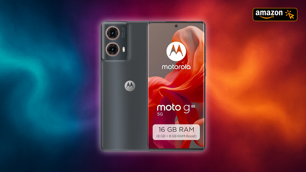 High-End-Smartphone zu teuer? Dieses starke Handy gibt es bei Amazon für keine 200 Euro